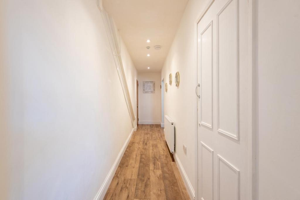The Westlands Apartment High Barnes Sunderland Sunderland  Exteriör bild